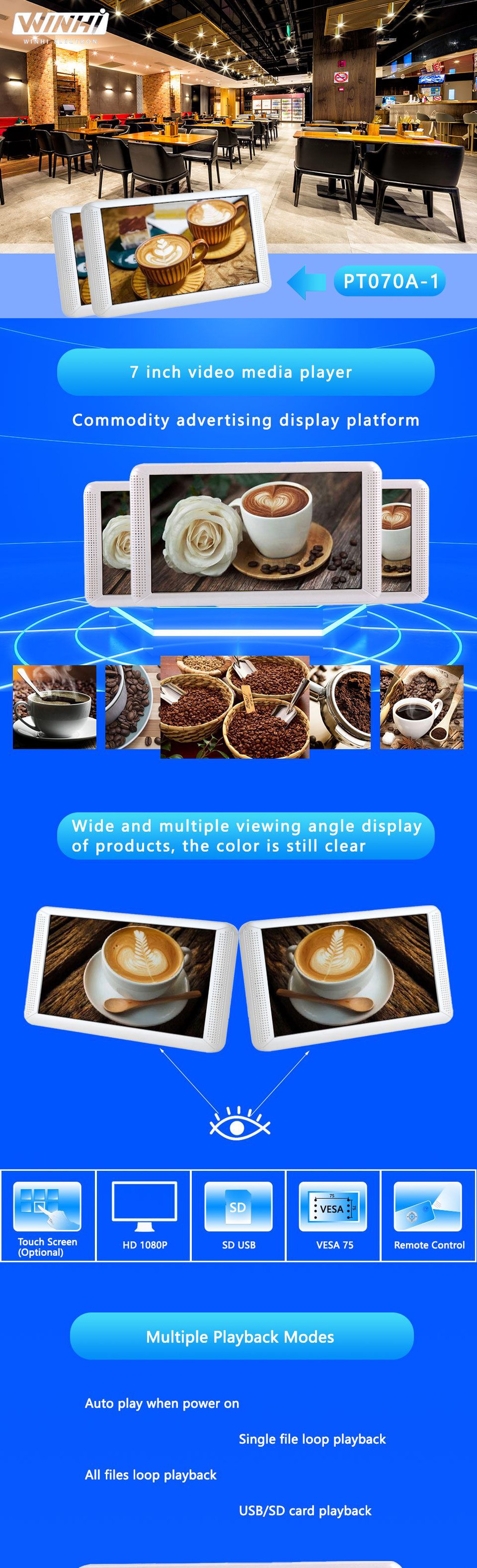 auto loop play digital ad---1 auto loop play digital ad---1