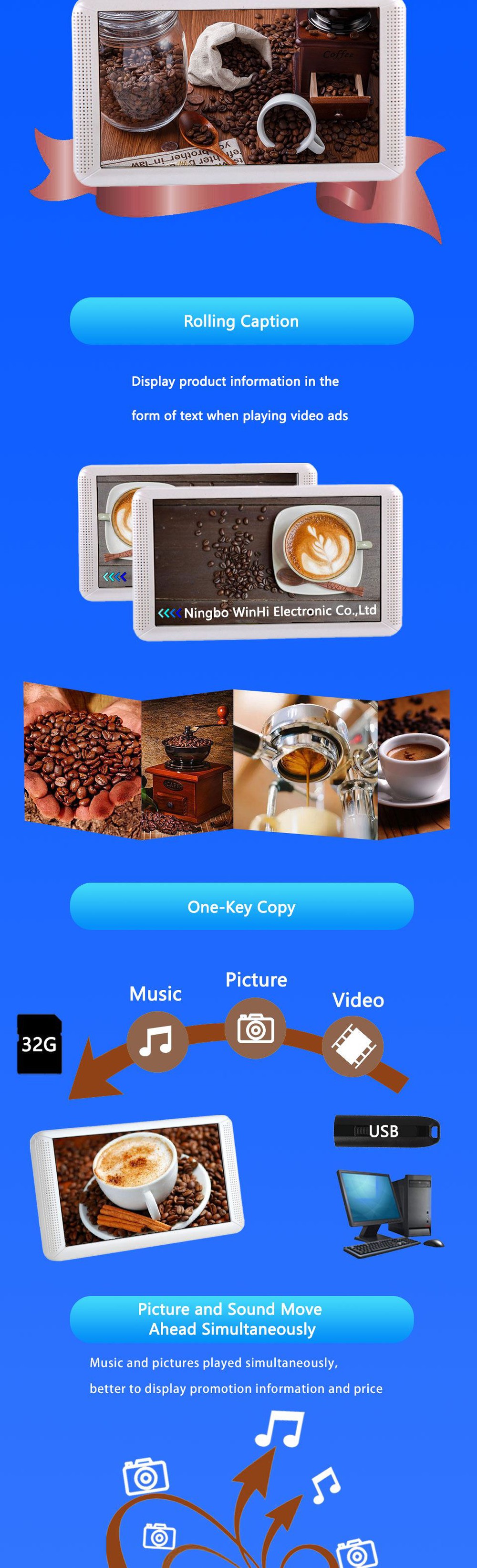 display intelligent timing audio---02 display intelligent timing audio---02