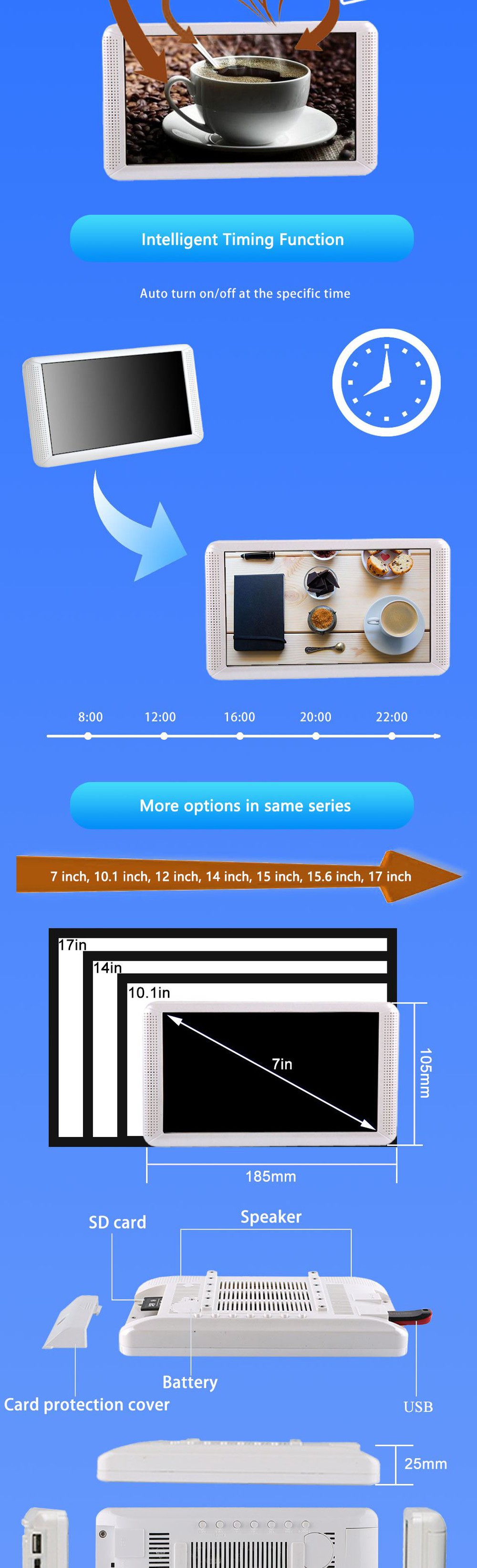 video advertising---03 video advertising---03