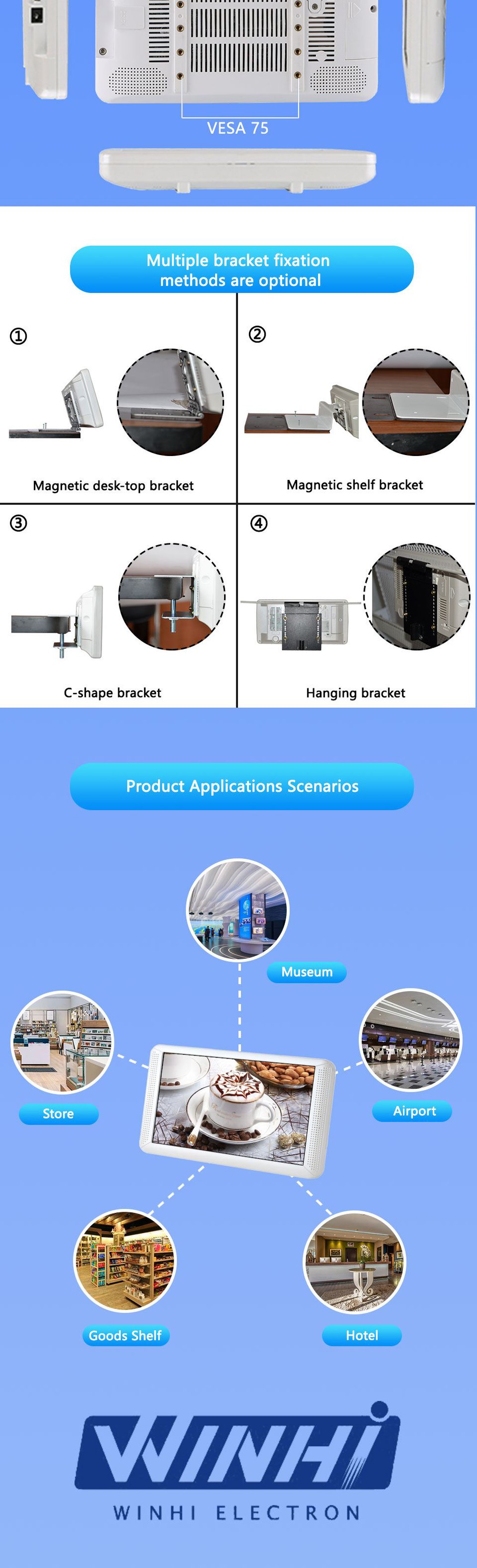 media player---04 media player---04