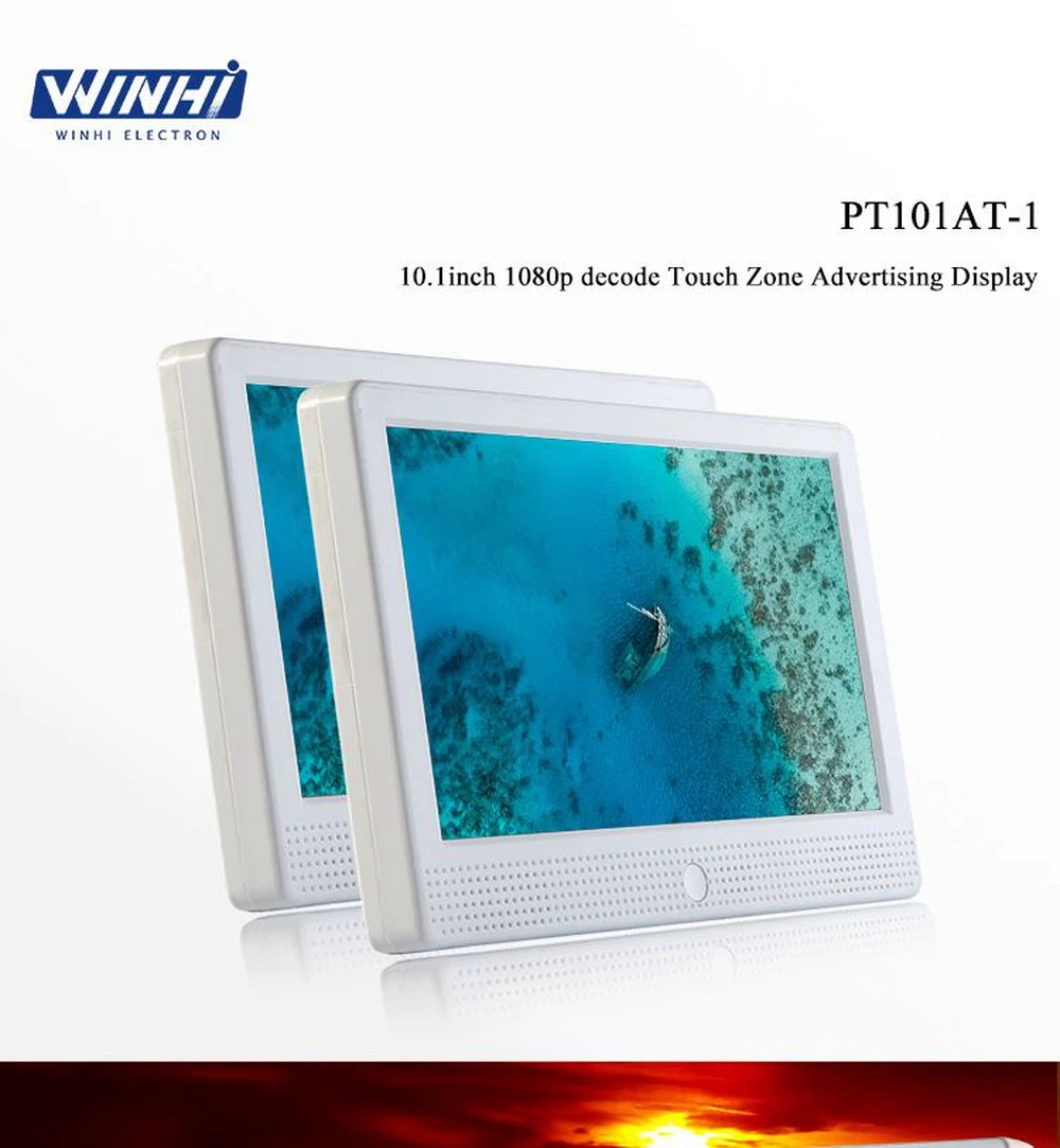 PT101AT-1_01 PT101AT-1_01