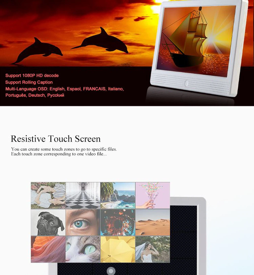 PT101AT-1_02 PT101AT-1_02