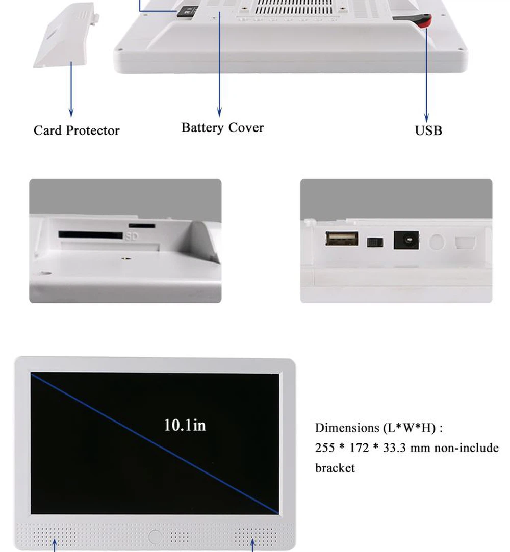 PT101AT-1_05 PT101AT-1_05