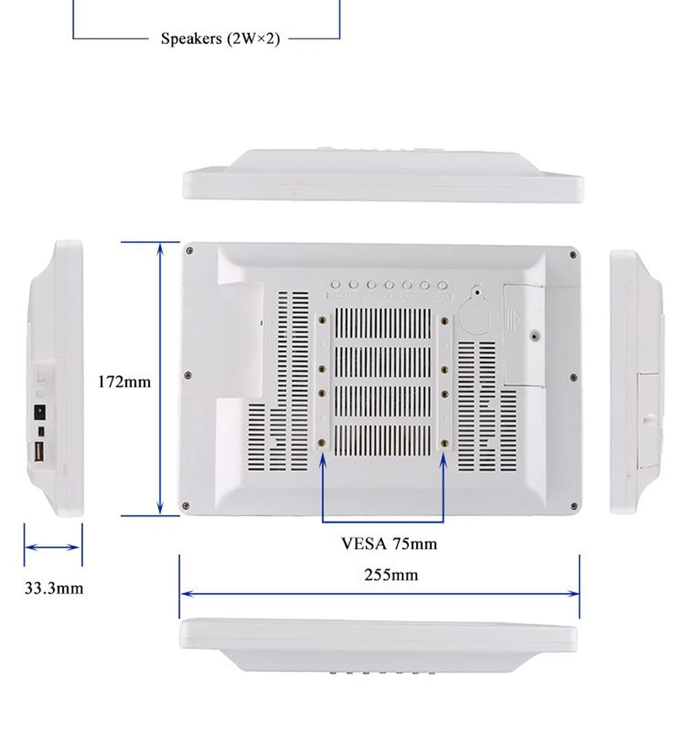 PT101AT-1_06 PT101AT-1_06