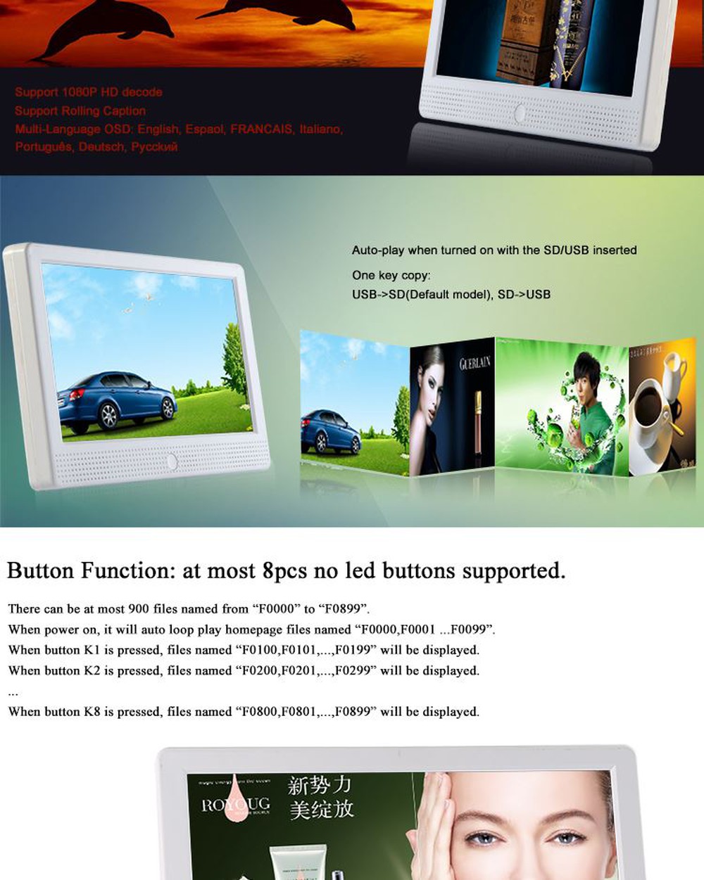 PT101AD-6(w)_02 PT101AD-6(w)_02