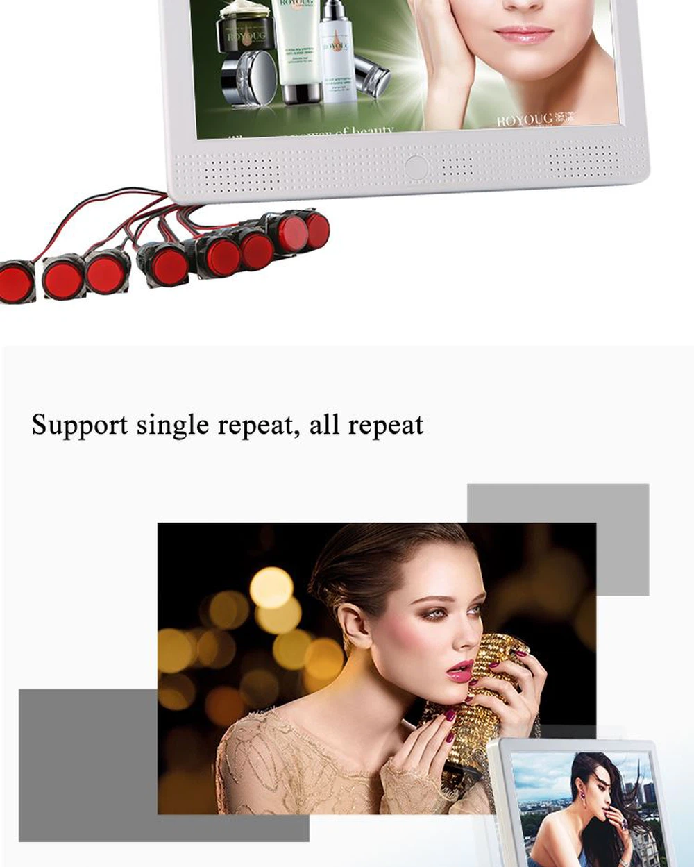 PT101AD-6(w)_03 PT101AD-6(w)_03