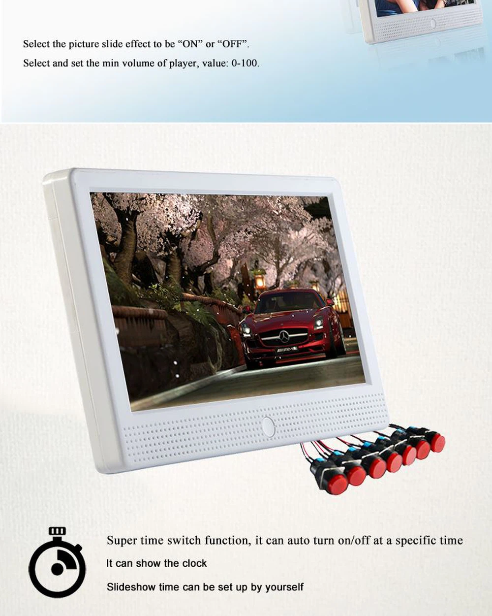 PT101AD-6(w)_04 PT101AD-6(w)_04