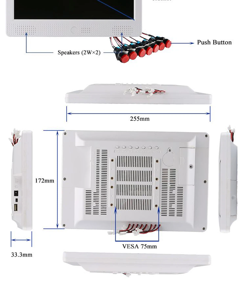 PT101AD-6(w)_06 PT101AD-6(w)_06