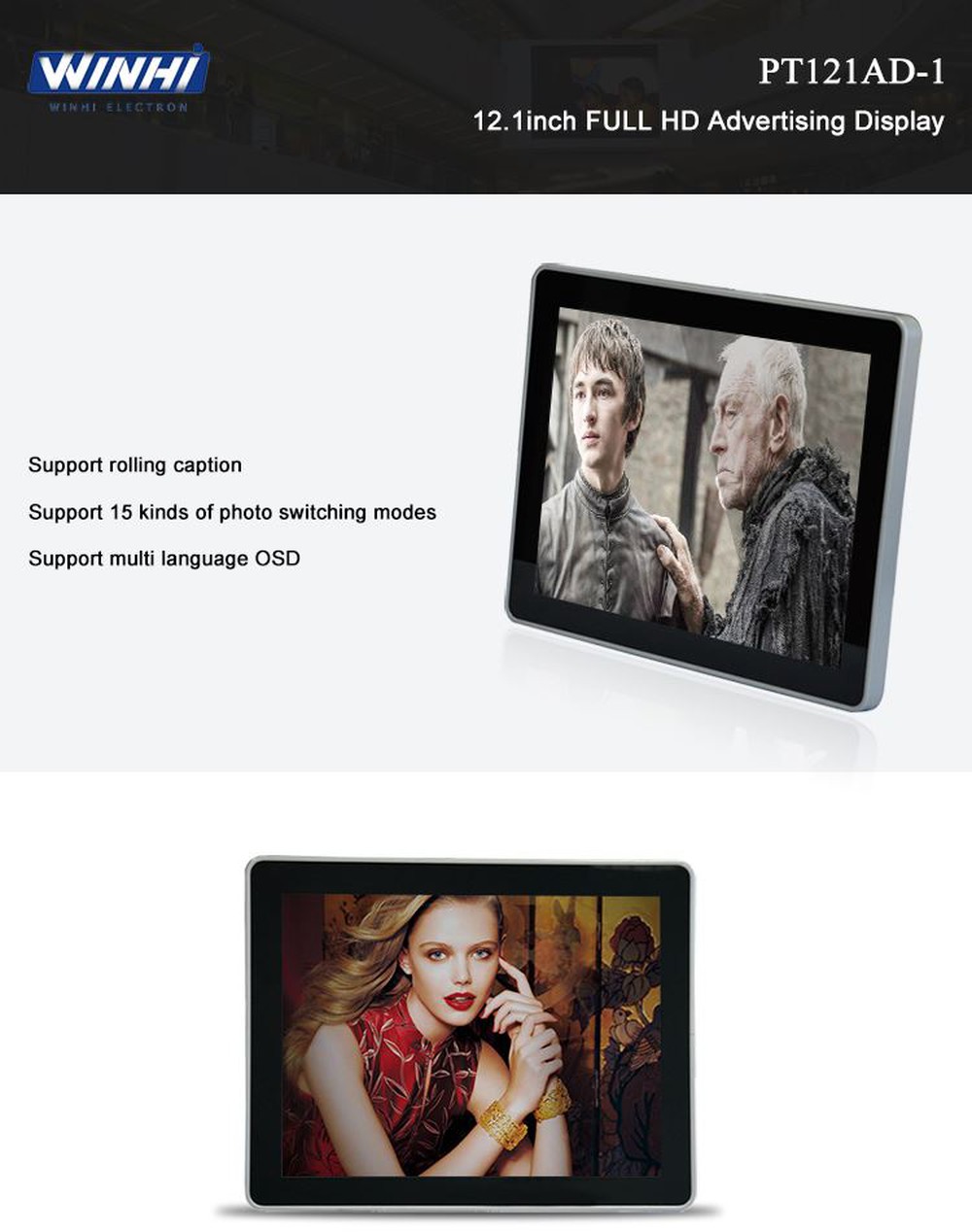 PT121AD-1_01 PT121AD-1_01