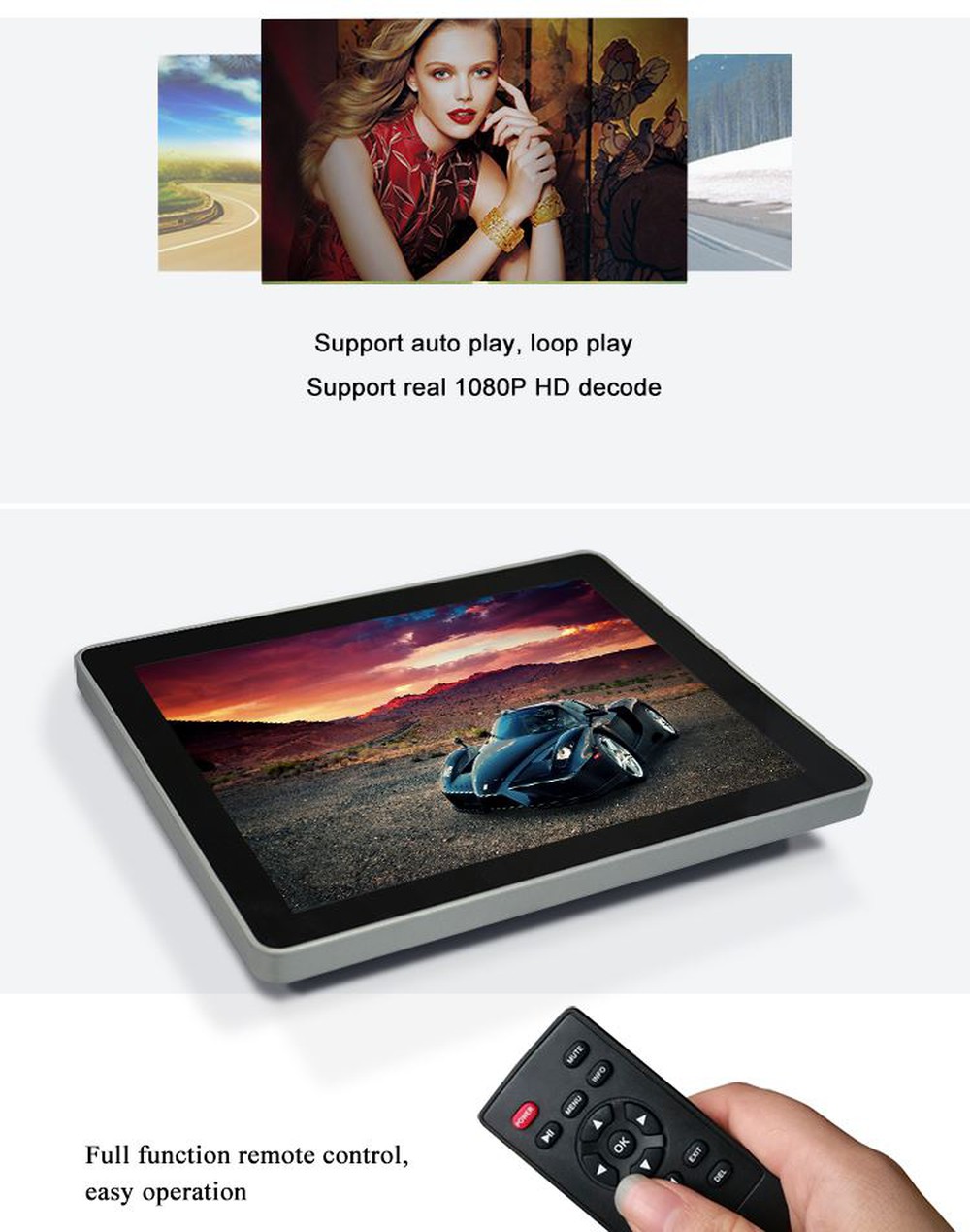 PT121AD-1_02 PT121AD-1_02