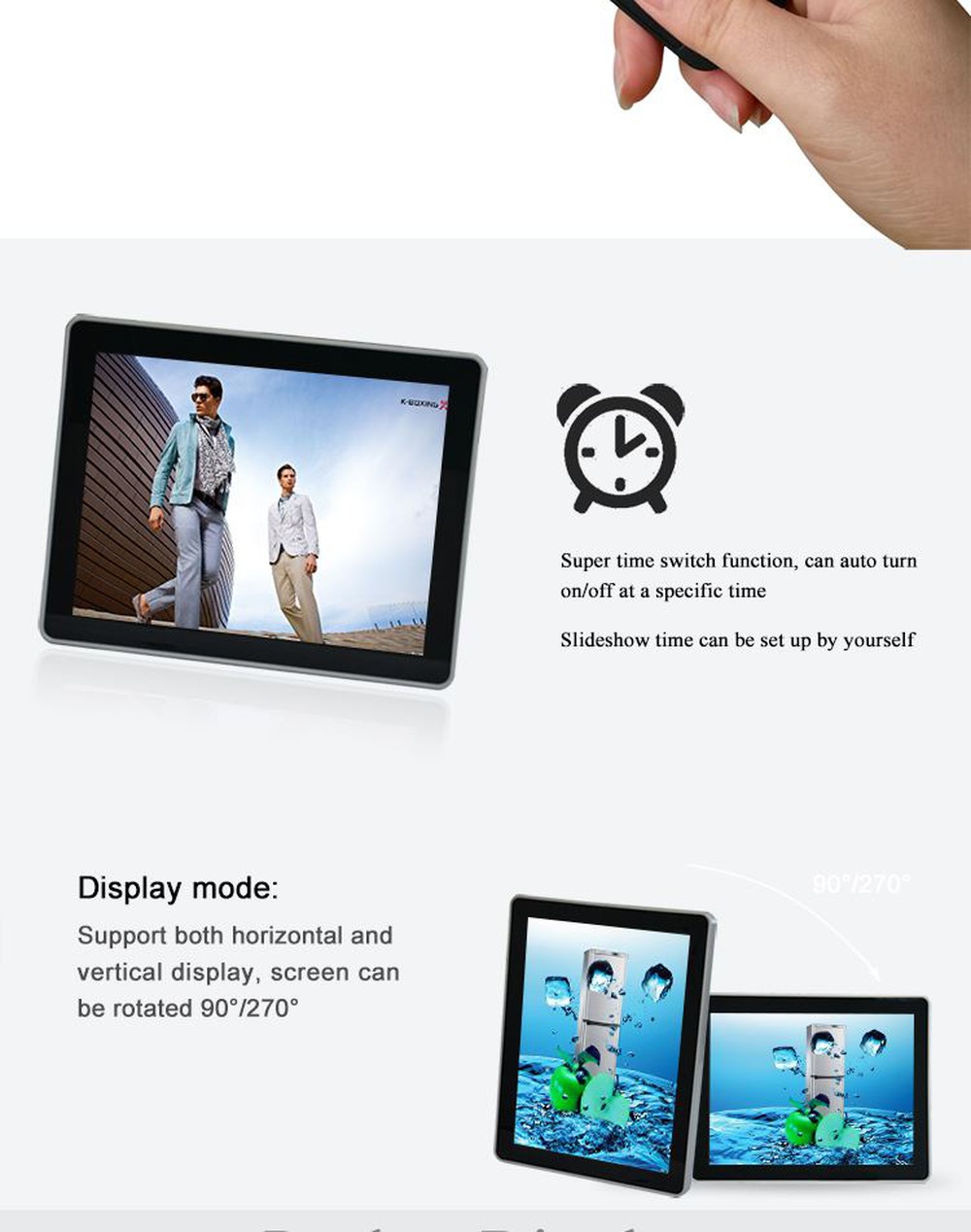 PT121AD-1_03 PT121AD-1_03