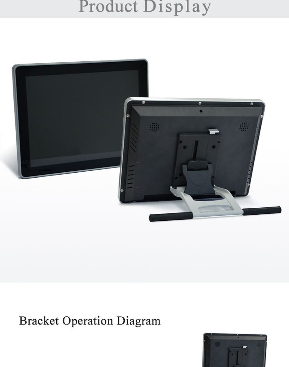 PT121AD-1_04 PT121AD-1_04