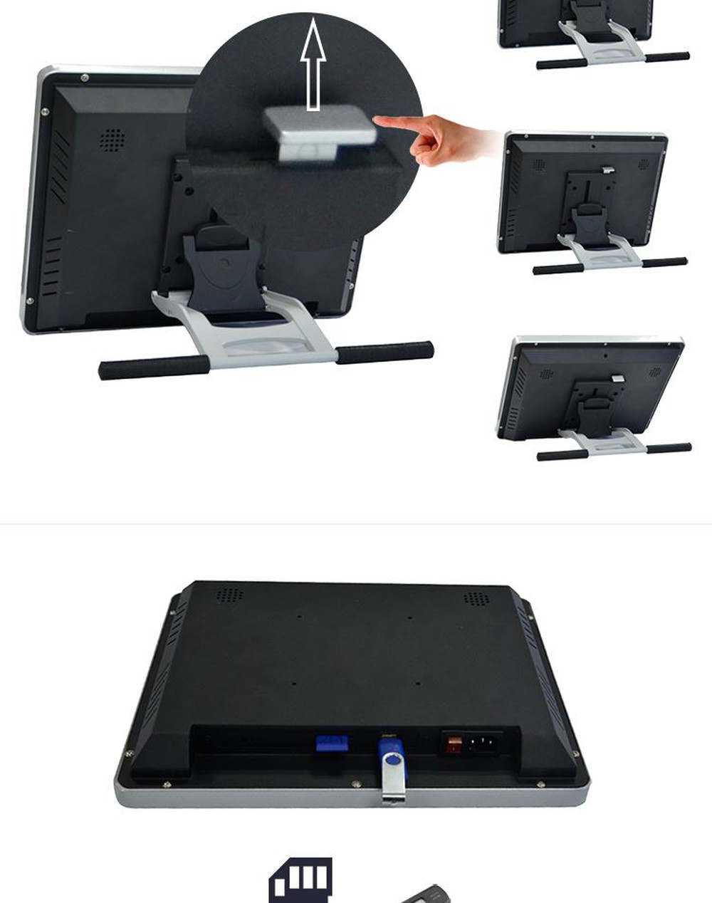 PT121AD-1_05 PT121AD-1_05