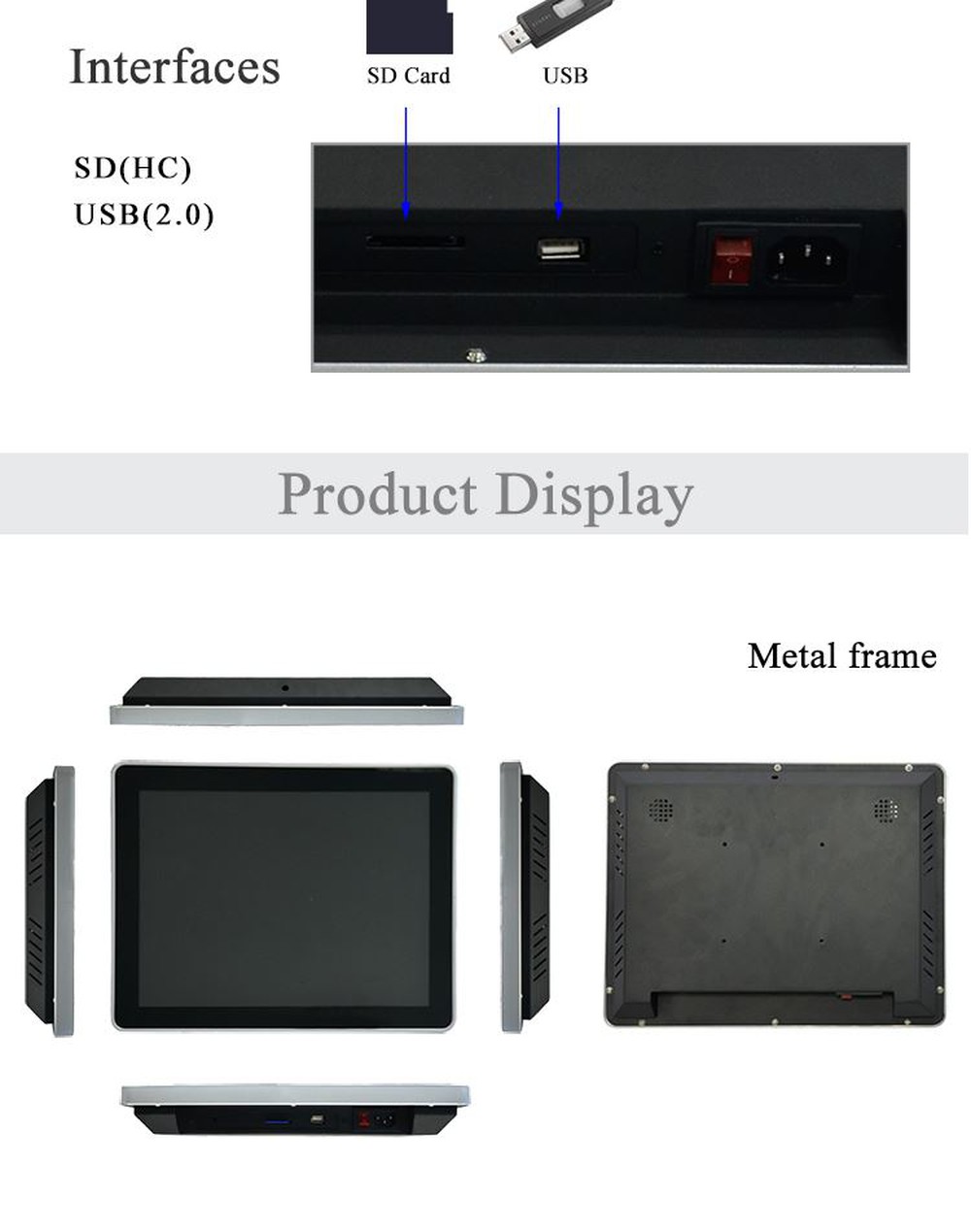 PT121AD-1_06 PT121AD-1_06