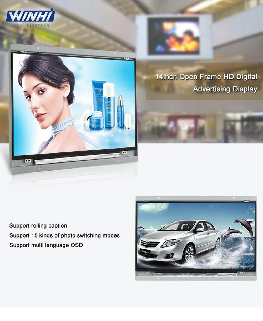 PT140MD-1_01 PT140MD-1_01