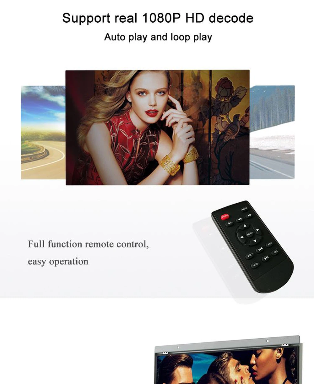 PT140MD-1_02 PT140MD-1_02