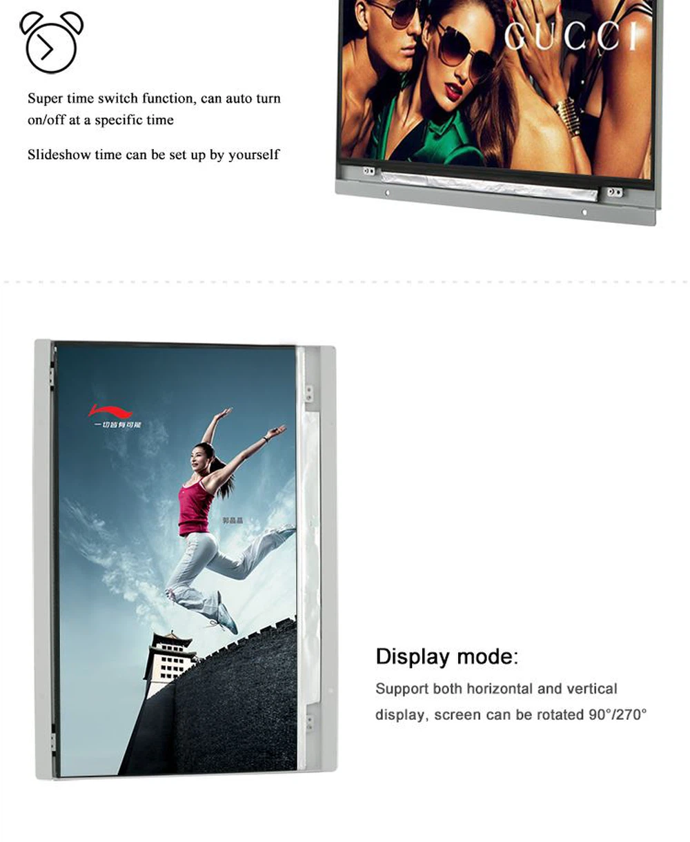 PT140MD-1_03 PT140MD-1_03