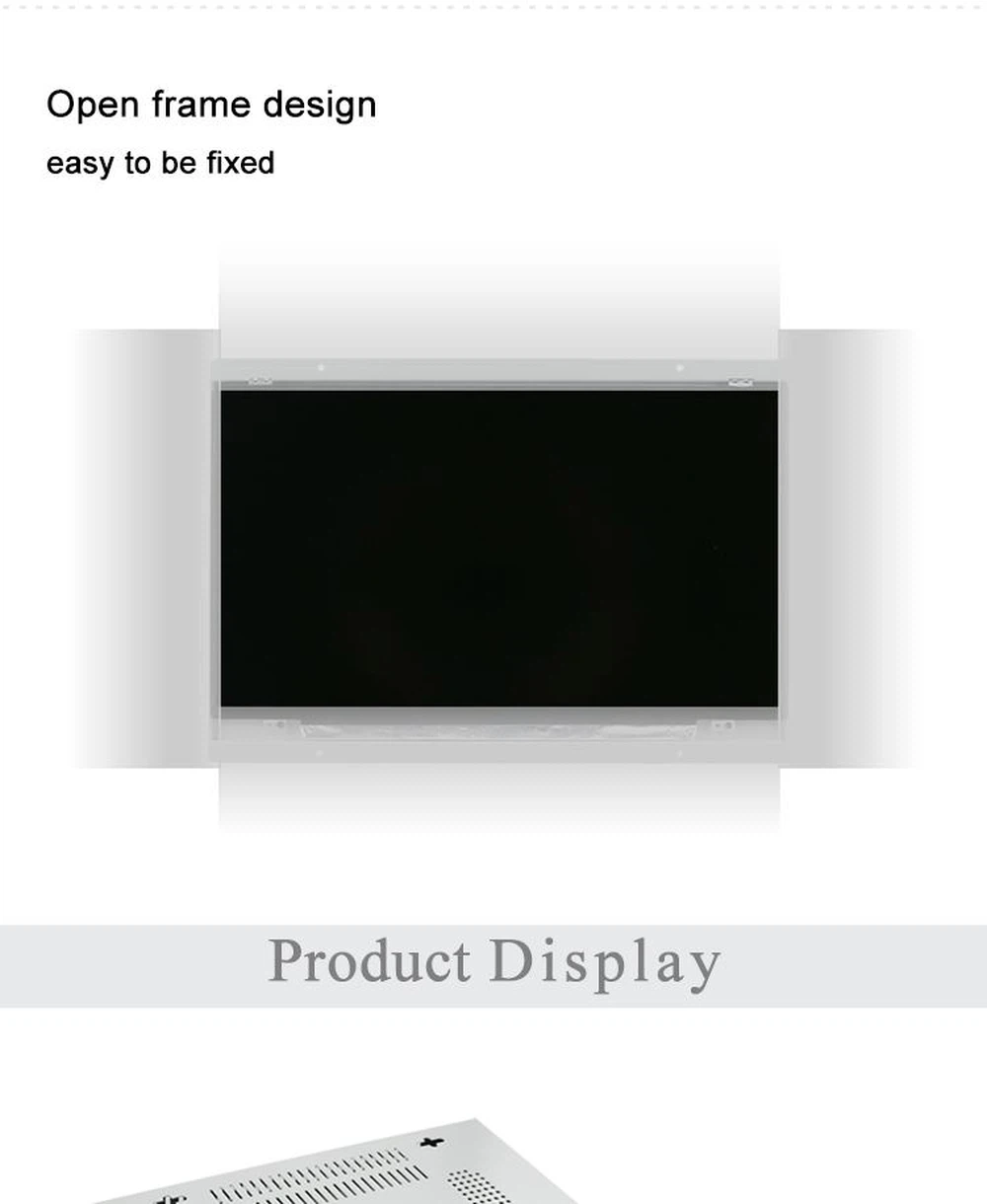 PT140MD-1_04 PT140MD-1_04