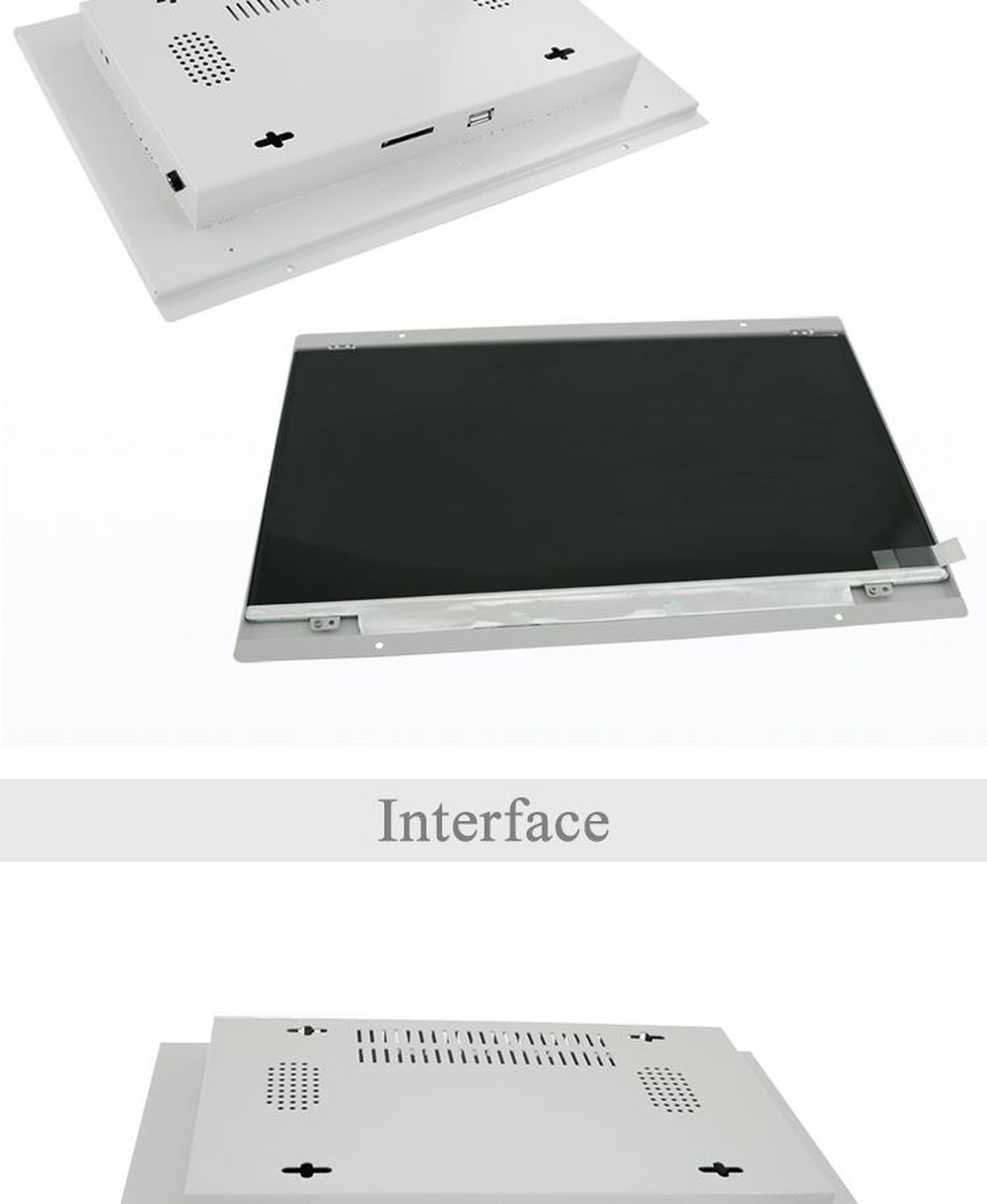 PT140MD-1_05 PT140MD-1_05