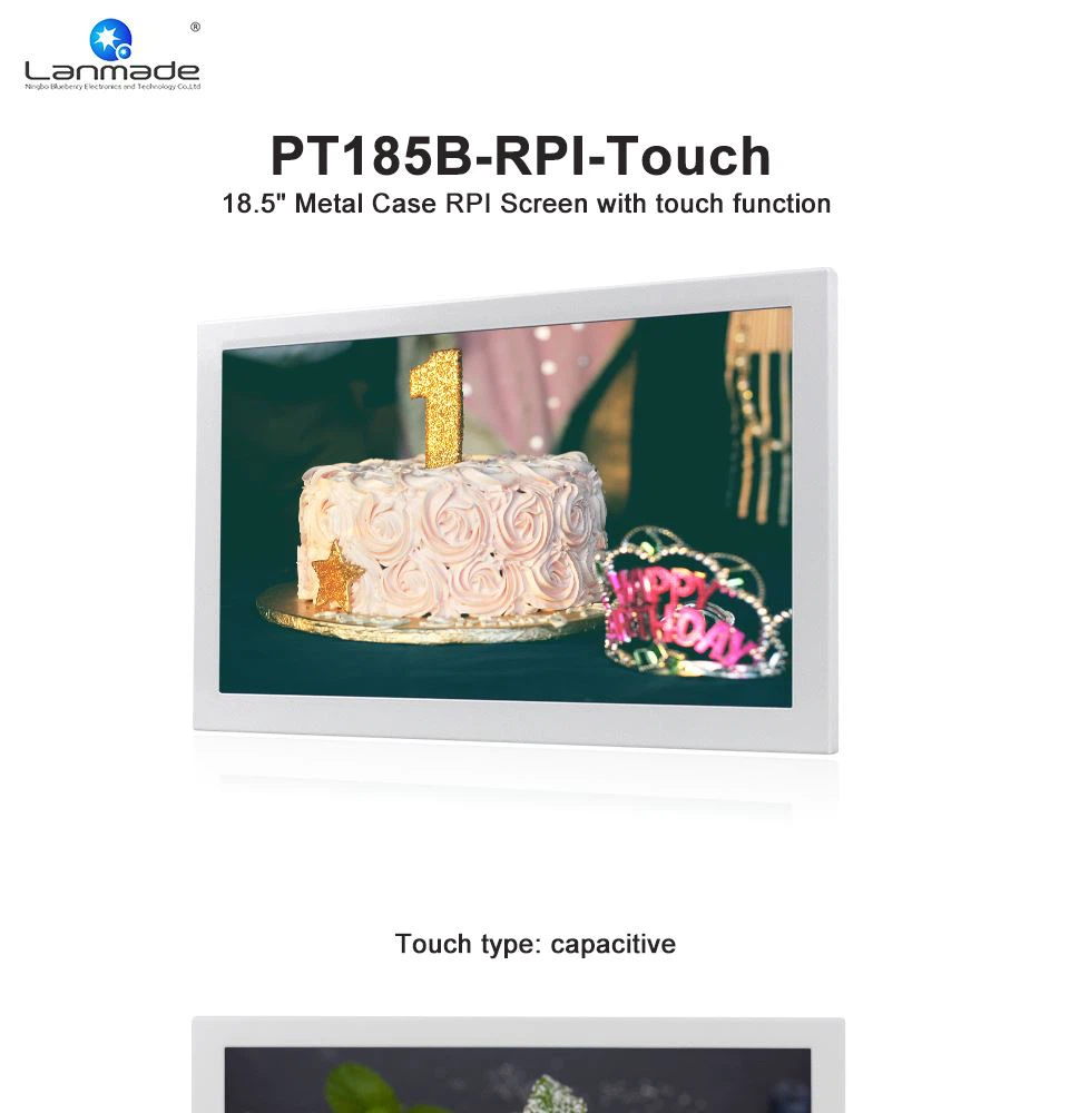 PT185BD-RPI-TOUCH_01