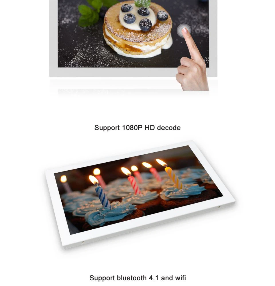 PT185BD-RPI-TOUCH_02