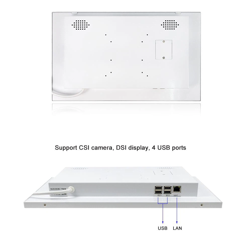 PT185BD-RPI-TOUCH_03