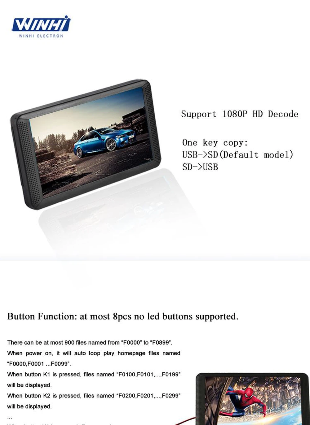 PT070AD-6(B)_01 PT070AD-6(B)_01