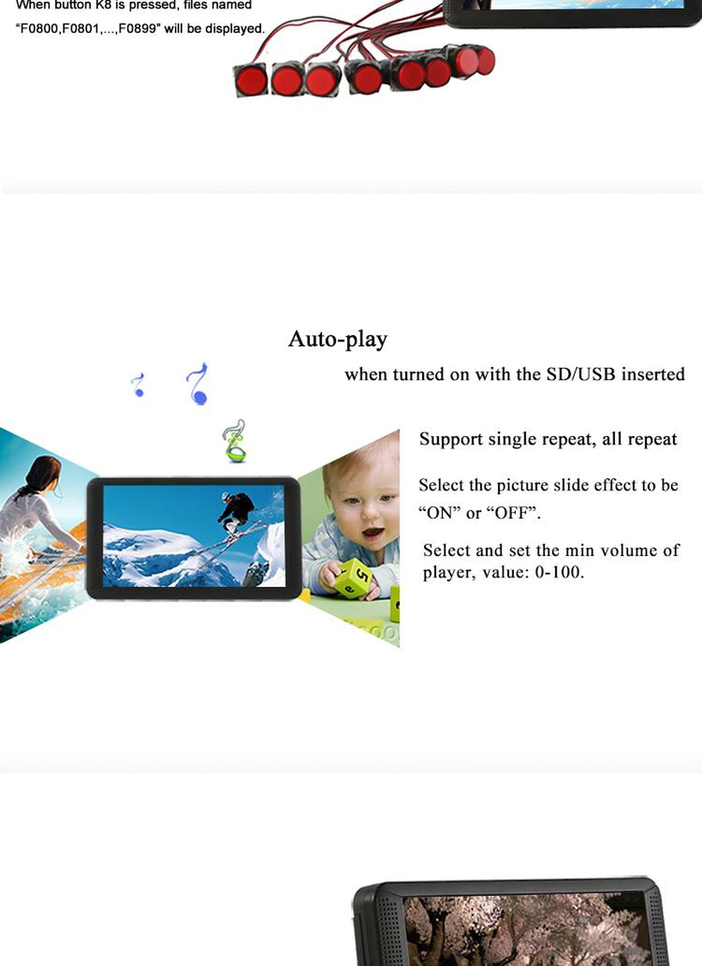 PT070AD-6(B)_02 PT070AD-6(B)_02