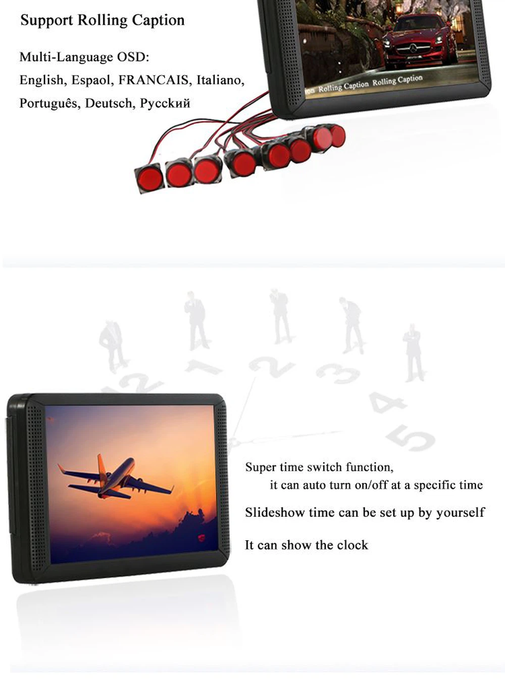 PT070AD-6(B)_03 PT070AD-6(B)_03