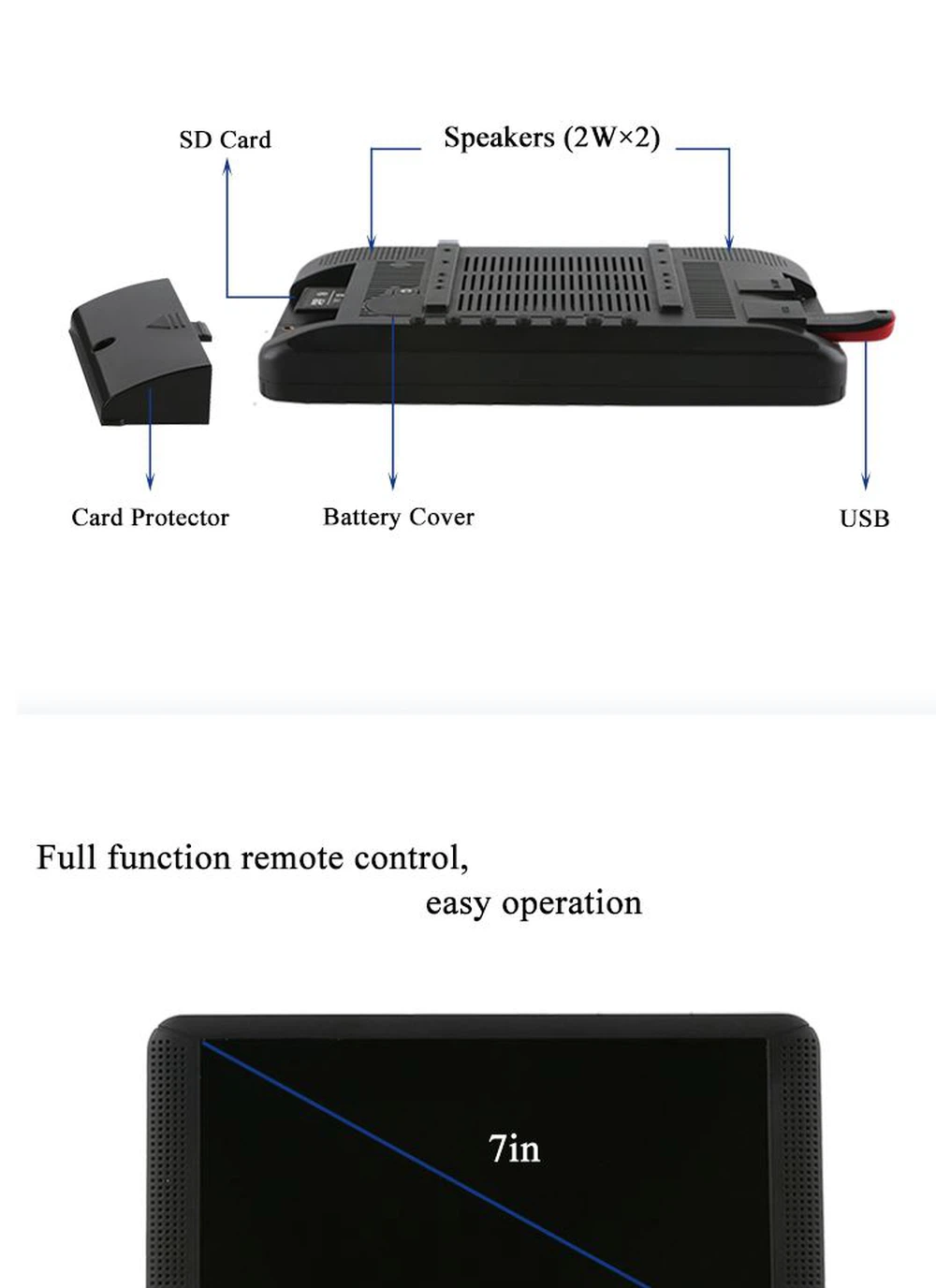 PT070AD-6(B)_04 PT070AD-6(B)_04