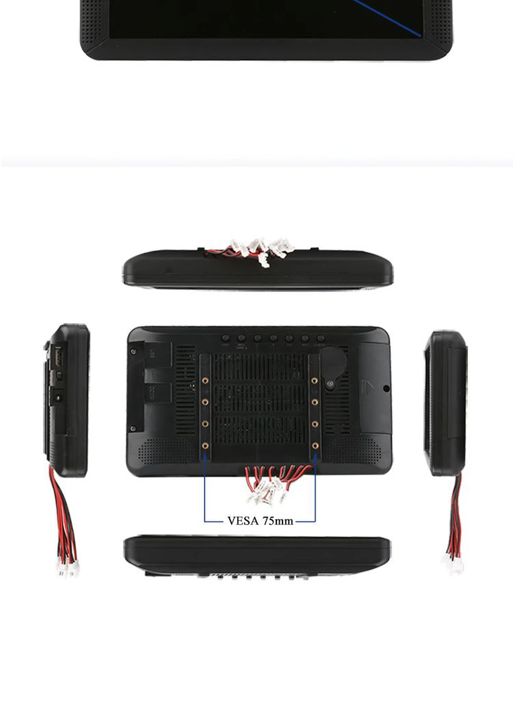 PT070AD-6(B)_05 PT070AD-6(B)_05