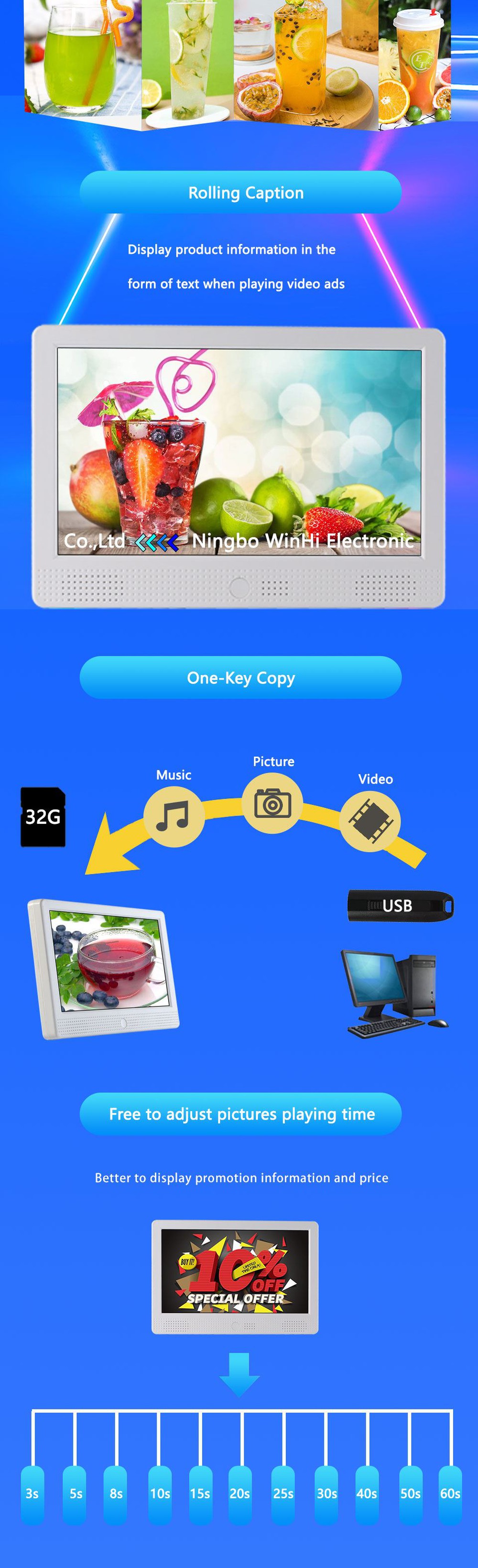 decode intelligent timing videos 2 decode intelligent timing videos 2