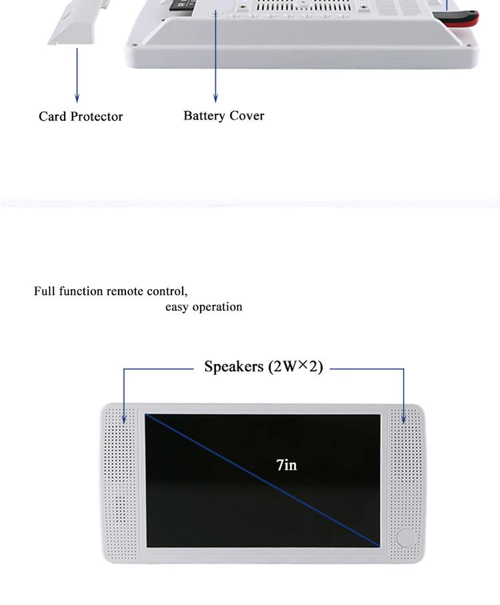 PT070BD-1(W)(1-3)_04 PT070BD-1(W)(1-3)_04