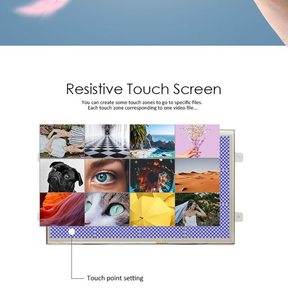 PT101MT-1_02 PT101MT-1_02