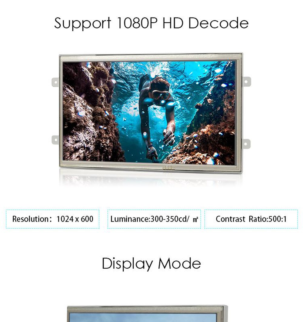 PT101MT-1_03 PT101MT-1_03