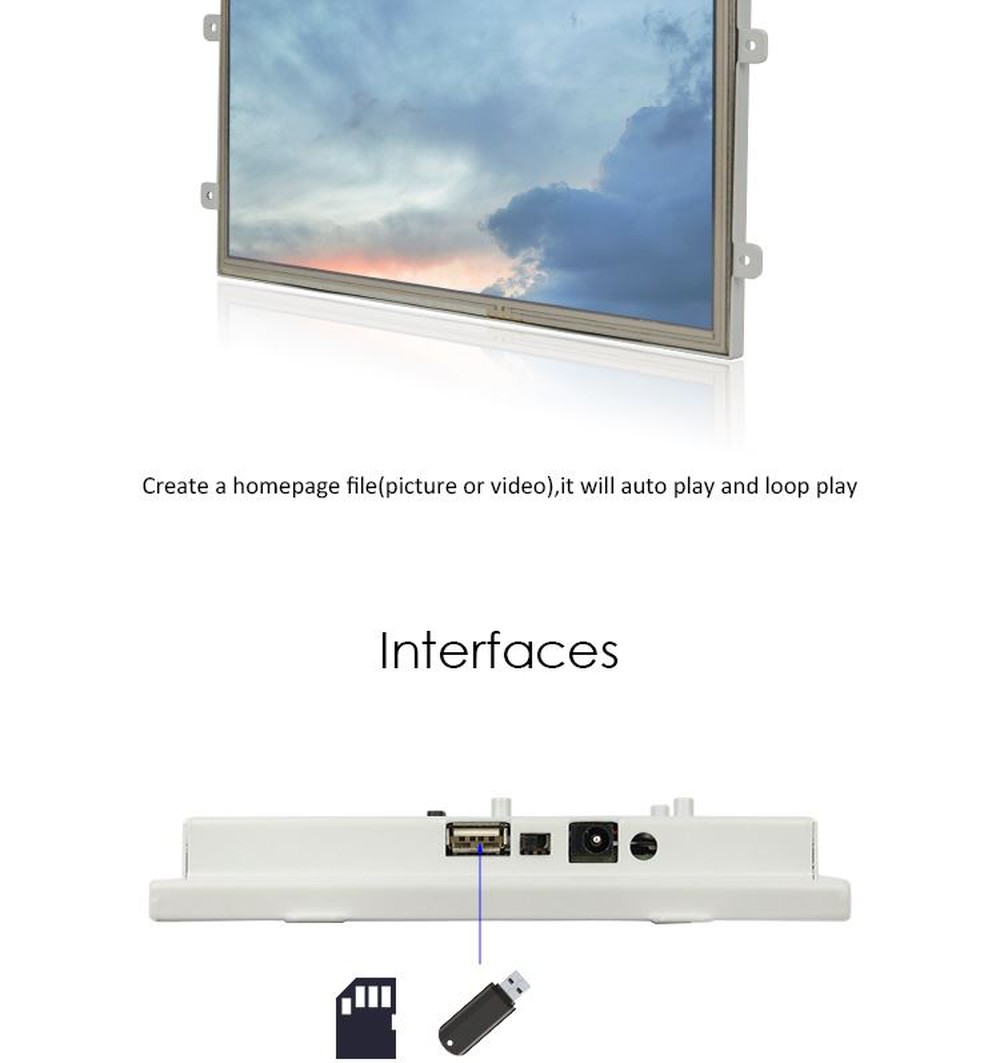 PT101MT-1_04 PT101MT-1_04