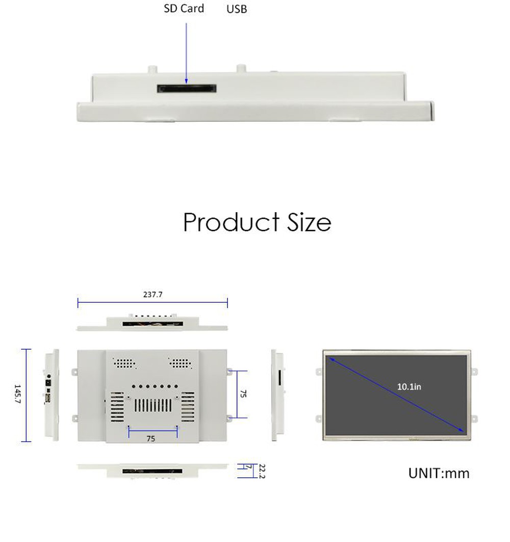 PT101MT-1_05 PT101MT-1_05