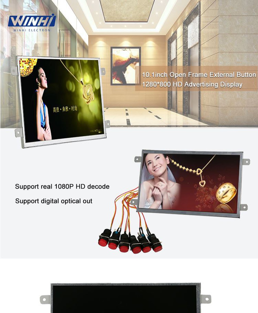 PT101MD-6(1280)_01 PT101MD-6(1280)_01