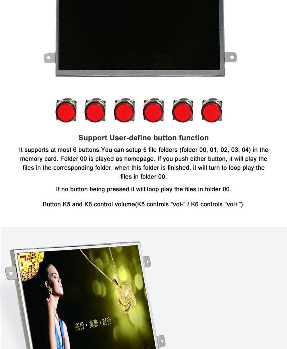 PT101MD-6(1280)_02 PT101MD-6(1280)_02