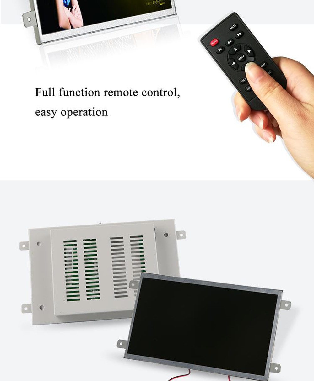 PT101MD-6(1280)_03 PT101MD-6(1280)_03