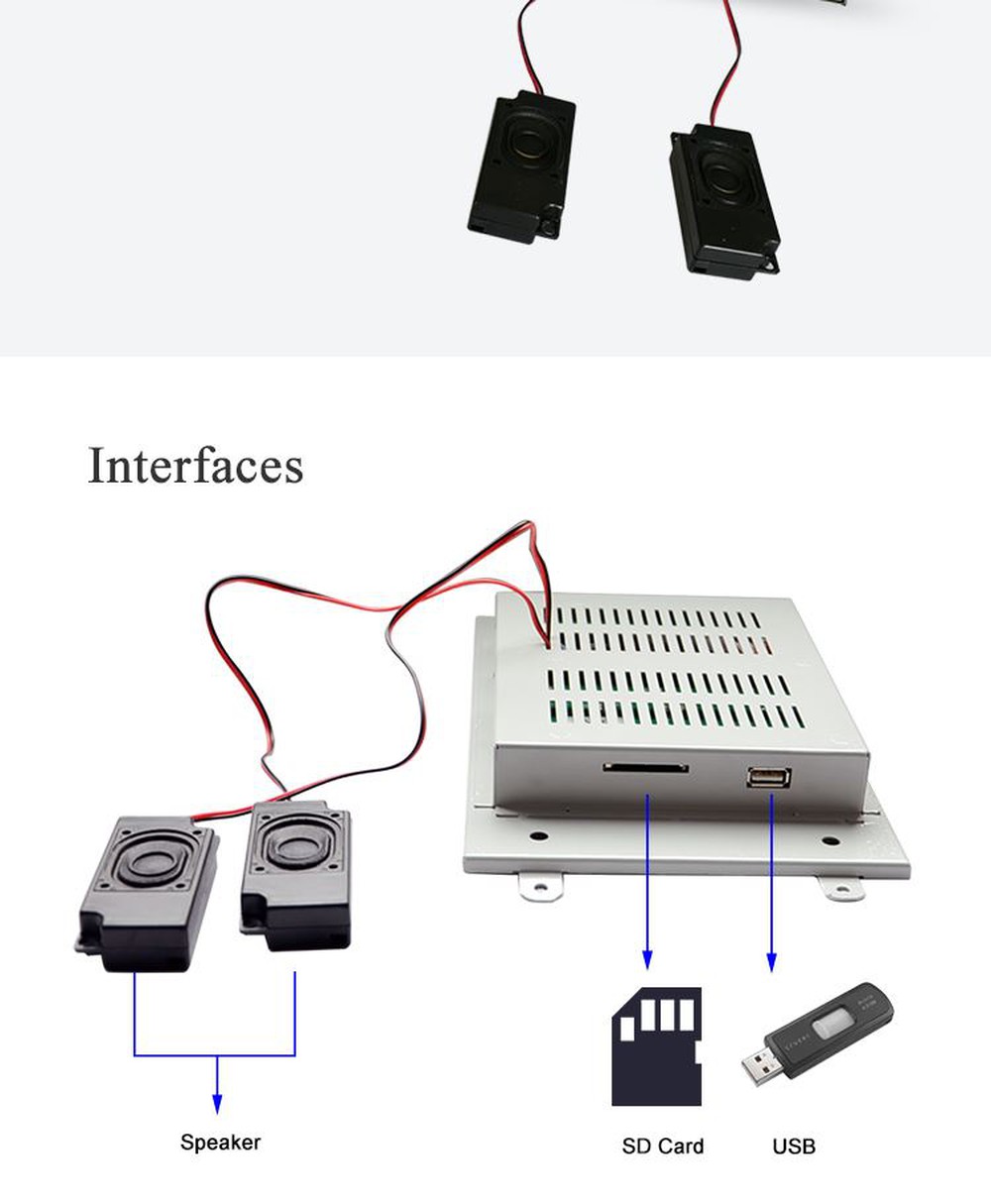 PT101MD-6(1280)_04 PT101MD-6(1280)_04
