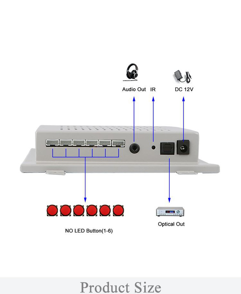 PT101MD-6(1280)_05 PT101MD-6(1280)_05