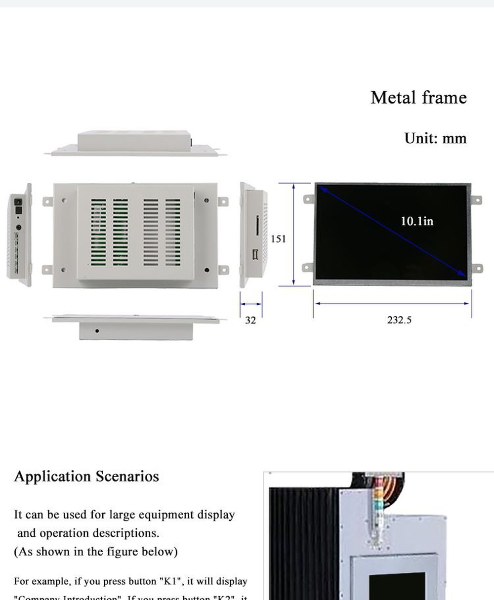 PT101MD-6(1280)_06 PT101MD-6(1280)_06