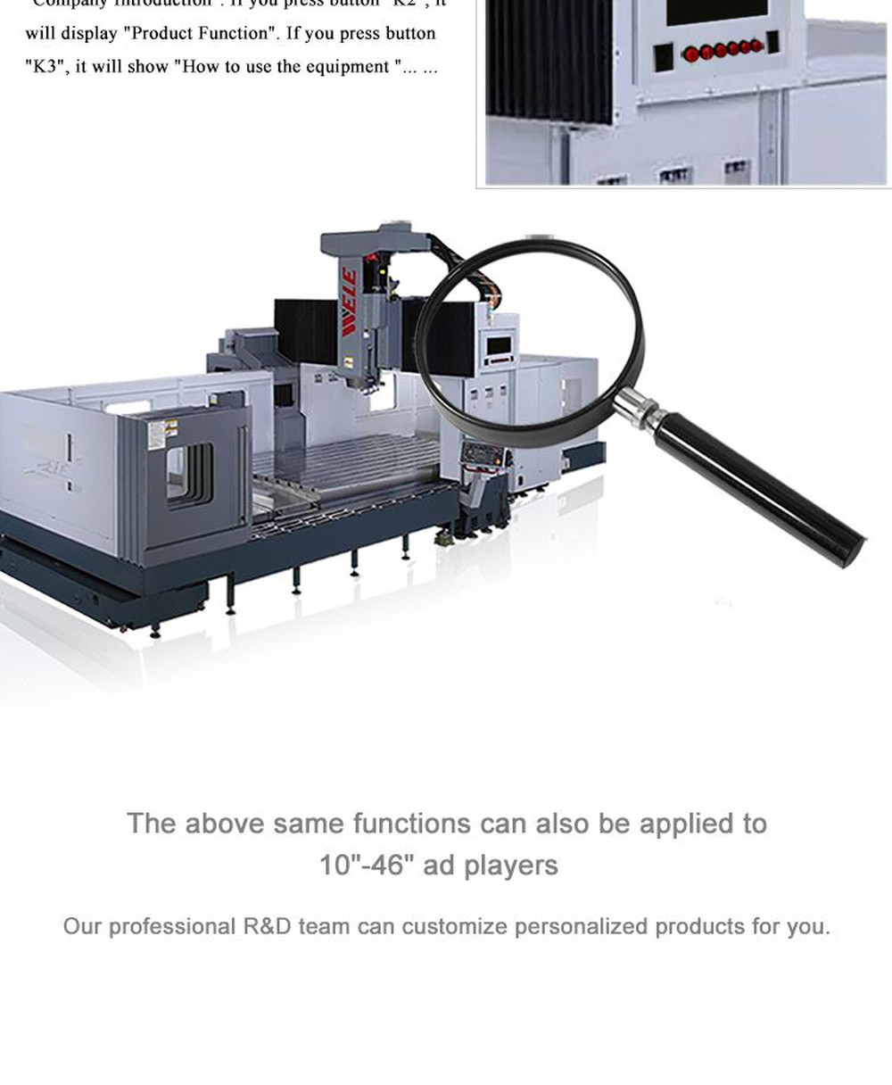 PT101MD-6(1280)_07 PT101MD-6(1280)_07