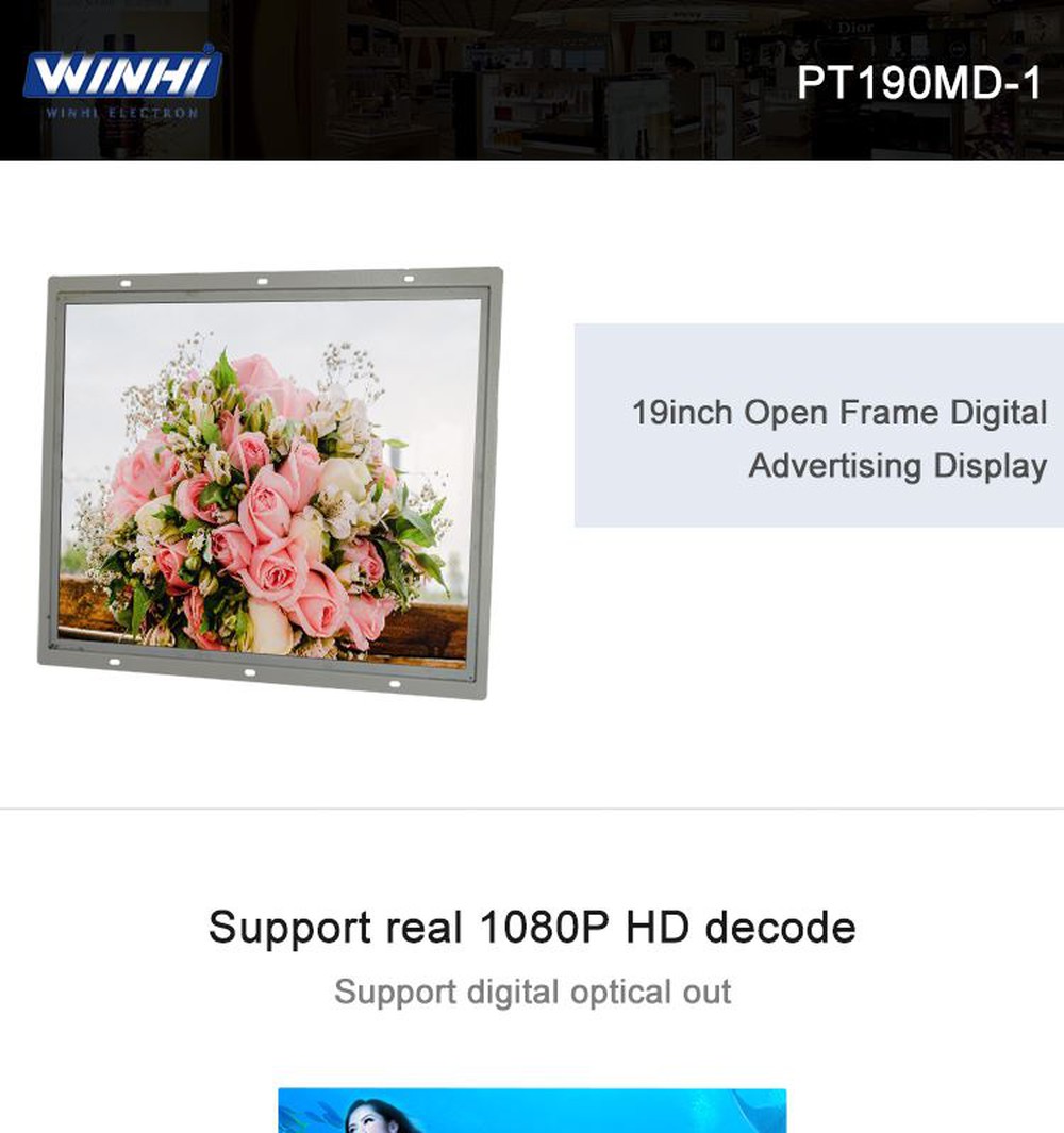 PT190MD-1_01 PT190MD-1_01