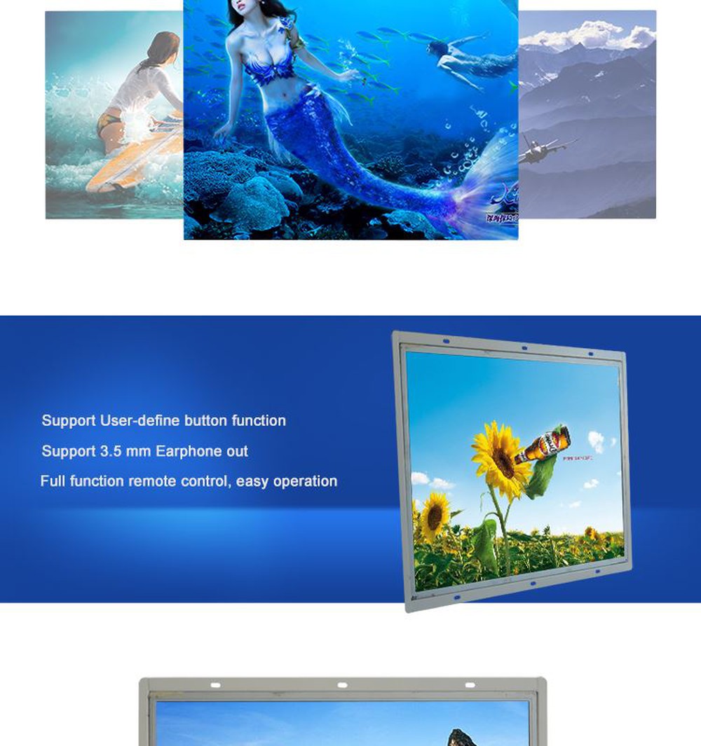 PT190MD-1_02 PT190MD-1_02