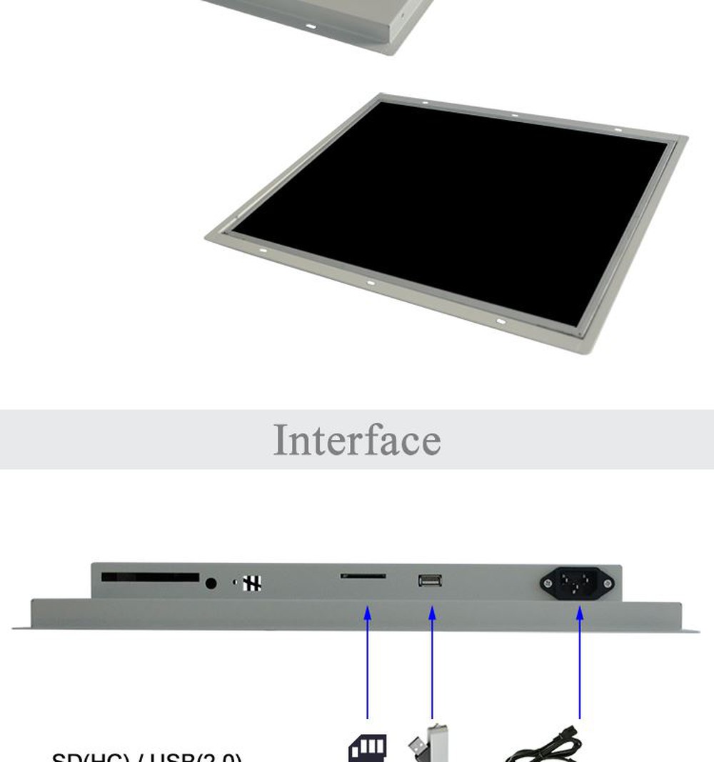 PT190MD-1_04 PT190MD-1_04