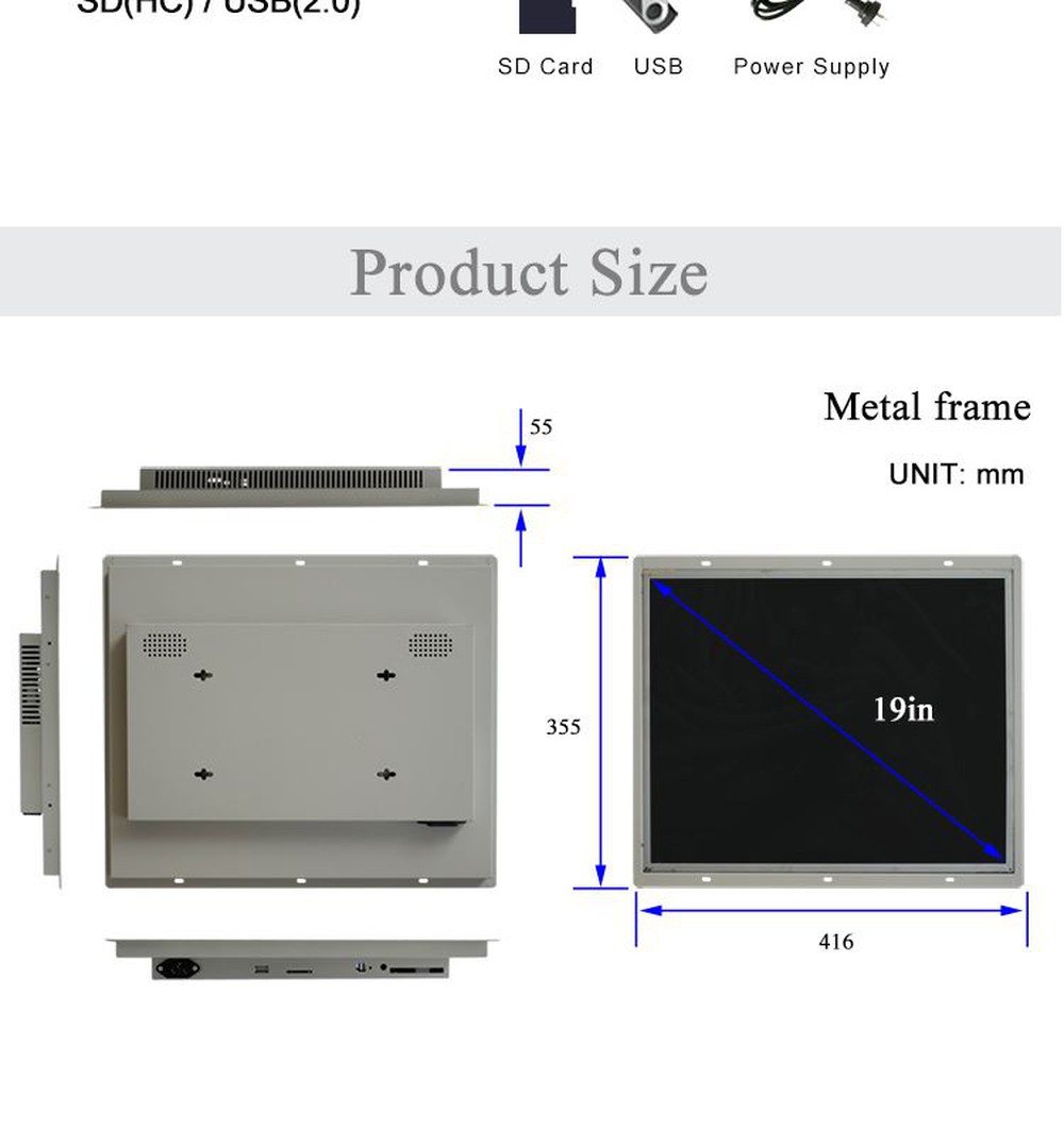 PT190MD-1_05 PT190MD-1_05
