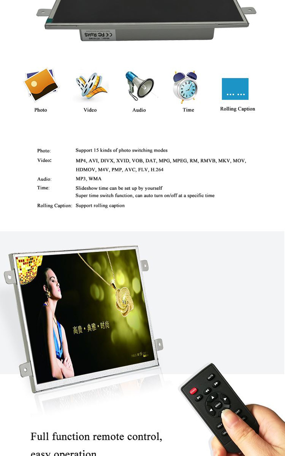 PT101MD-3(1280)_03 PT101MD-3(1280)_03