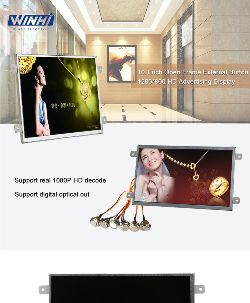 PT101MD-6(1280)_01 PT101MD-6(1280)_01